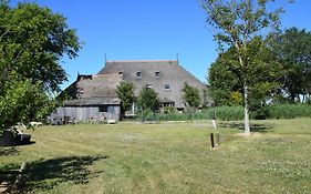 De Hocht